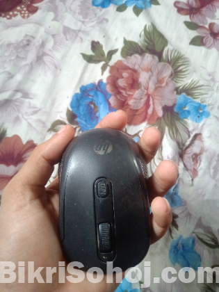 Computer Sell ( Used )